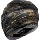 Casque Shoei Gt-Air 3 Nile Tc-9