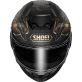 Casque Shoei Gt-Air 3 Nile Tc-9
