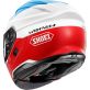 Casque Shoei Gt-Air 3 Lilt Tc-10