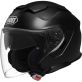 Casque Shoei J-Cruise 3 Noir