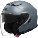Casque Shoei J-Cruise 3 Gris Basalte