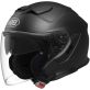 Casque Shoei J-Cruise 3 Noir Mat