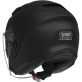 Casque Shoei J-Cruise 3 Noir Mat