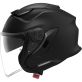 Casque Shoei J-Cruise 3 Noir Mat