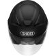 Casque Shoei J-Cruise 3 Noir Mat
