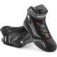 Baskets Forma Genesis