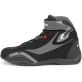 Baskets Forma Genesis