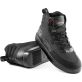 Baskets Forma Milano Dry Waterproof