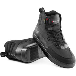 Baskets Forma Milano Dry Waterproof
							  		