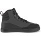 Baskets Forma Milano Dry Waterproof