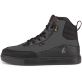 Baskets Forma Milano Dry Waterproof