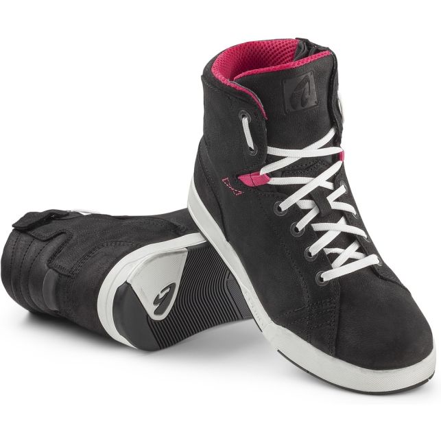 Baskets Forma Swift X Fit Lady Dry