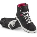 Baskets Forma Swift X Fit Lady Dry