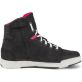Baskets Forma Swift X Fit Lady Dry