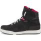 Baskets Forma Swift X Fit Lady Dry