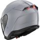 Casque Shark Skawl i3 Jet Dark Shadow
