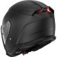 Casque Shark Skwal i3 Jet Dark Shadow Mat