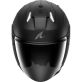 Casque Shark Skwal i3 Jet Dark Shadow Mat