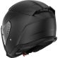 Casque Shark Skwal Jet Dark Shadow Mat