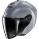 Casque Shark Rs Jet Carbon Dark Shadow
