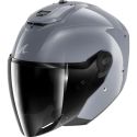 Casque Shark Rs Jet Carbon Dark Shadow