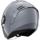 Casque Shark Rs Jet Carbon Dark Shadow