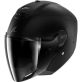 Casque Shark Rs Jet Carbon Dark Shadow Mat