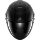 Casque Shark Rs Jet Carbon Dark Shadow Mat