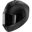 Casque Shark Spartan Rs Dark Shadow Mat