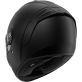 Casque Shark Spartan Rs Dark Shadow Mat