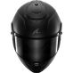 Casque Shark Spartan Rs Dark Shadow Mat