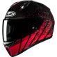 Casque Hjc C10 Haven