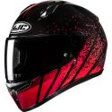 Casque Hjc C10 Haven