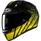 Casque Hjc C10 Haven