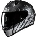 Casque Hjc C10 Haven