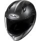 Casque Hjc C10 Haven