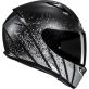 Casque Hjc C10 Haven