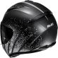 Casque Hjc C10 Haven