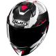 Casque Hjc C10 Aspa