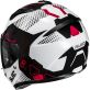 Casque Hjc C10 Aspa