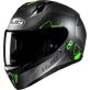 Casque Hjc C10 Aspa