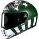 Casque Hjc V10 Crania