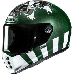 Casque Hjc V10 Crania
							  		