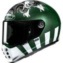 Casque Hjc V10 Crania