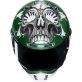 Casque Hjc V10 Crania