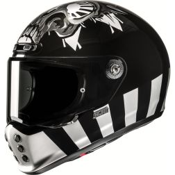 Casque Hjc V10 Crania
							  		