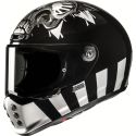 Casque Hjc V10 Crania