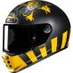 Casque Hjc V10 Crania