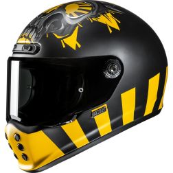 Casque Hjc V10 Crania
							  		