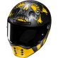 Casque Hjc V10 Crania